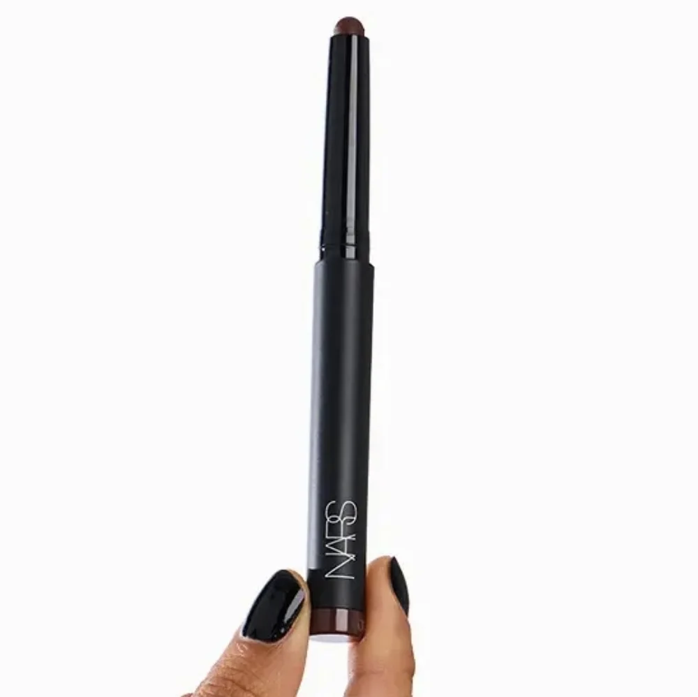 NEW NARS COSMETICS Total‎ Seduction Longwear Cream Eyeshadow Stick In Mambo